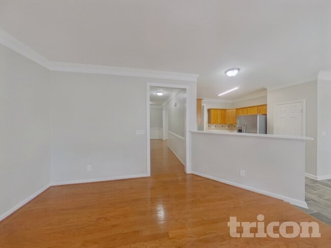 Photo - 8731 Water Iris Ct