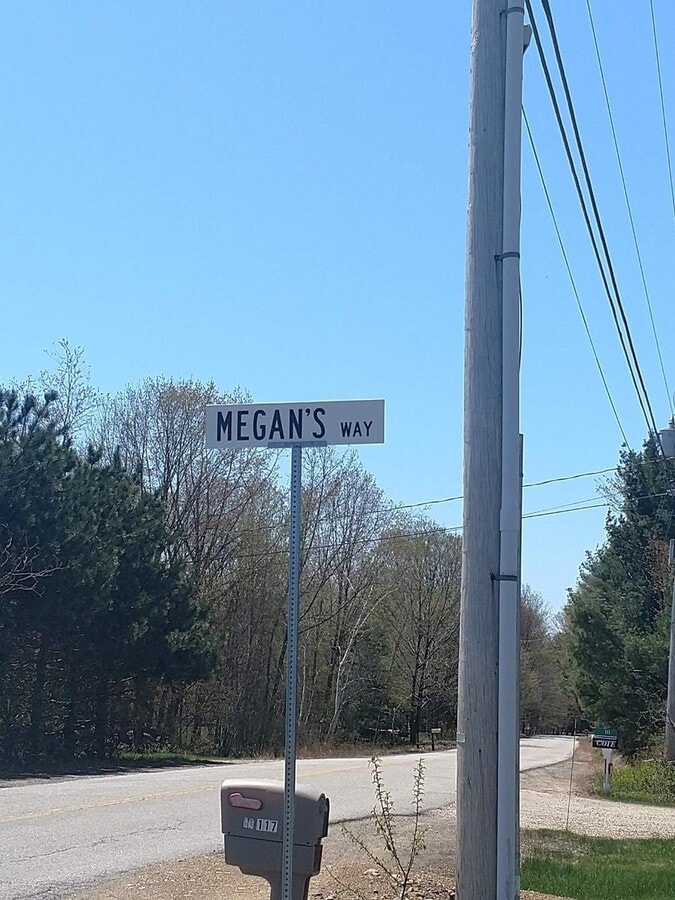 Photo - 117 Cemetery Rd