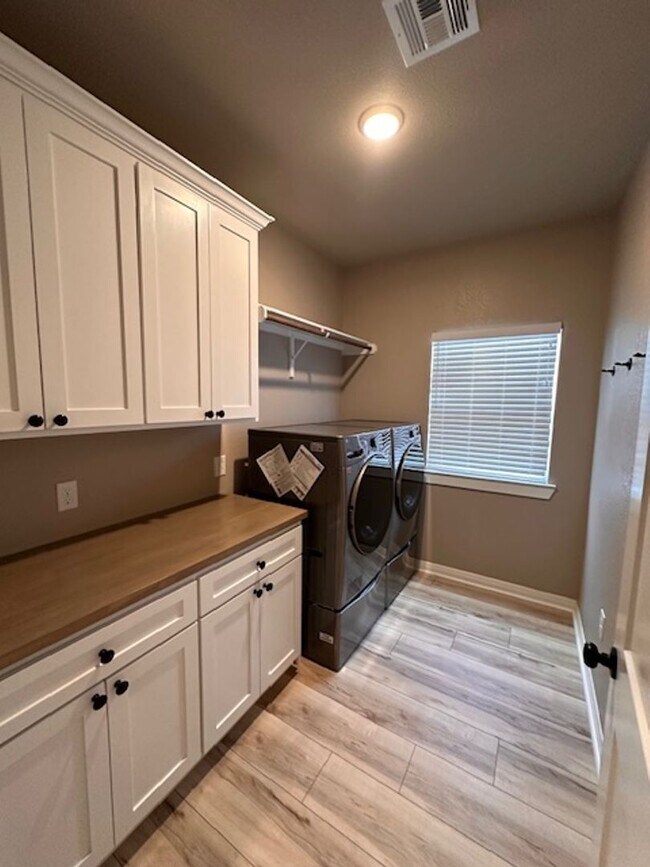 Photo - Beautiful home in Lorena ISD