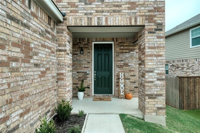 Photo - 209 Asher Blue Dr