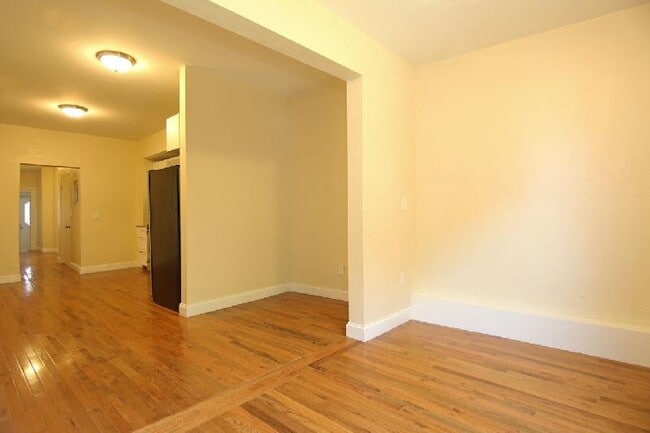 Photo - 114 Everett St Unit ##1-1