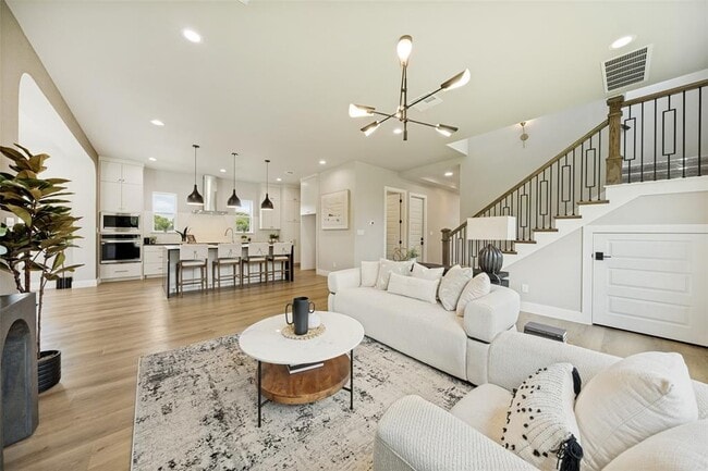 902 Ramendu Wy