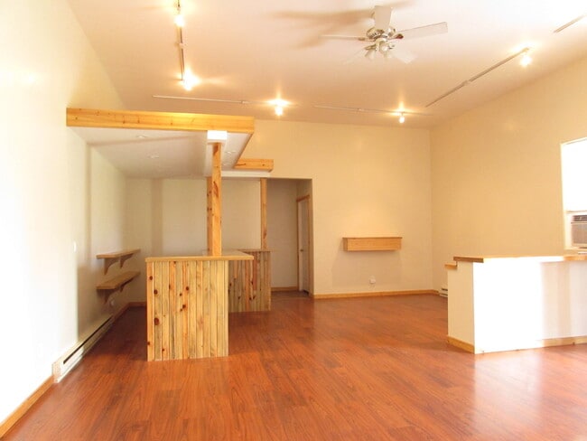 Photo - 3271 C 1/2 Rd