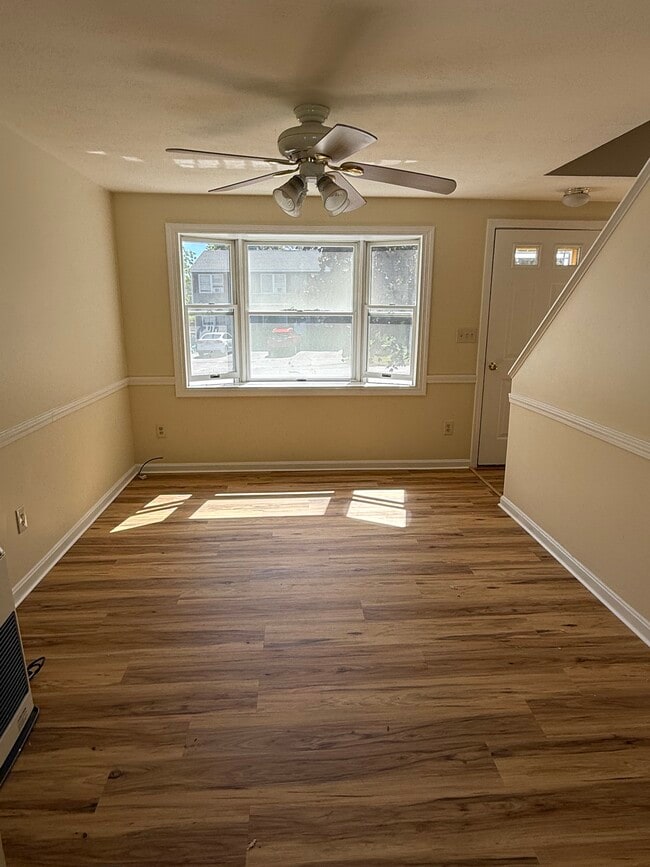 Photo - 5A Caryn Dr
