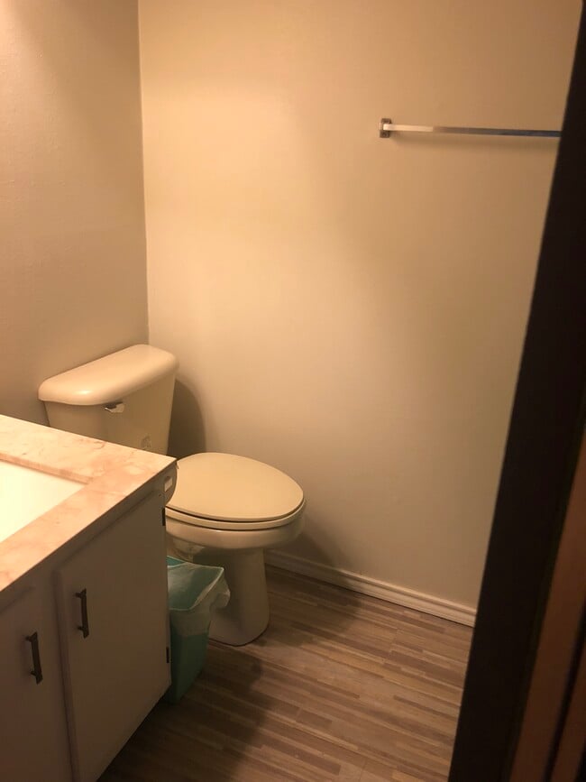 Photo - 54 Woodmere Ct