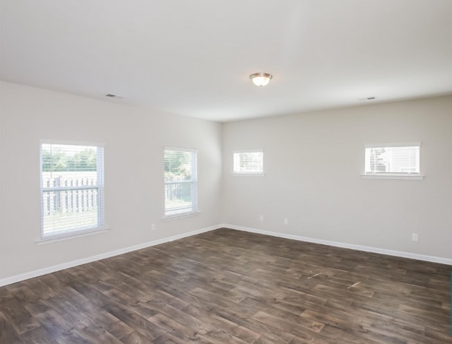 Photo - 313 Nehemiah Rd