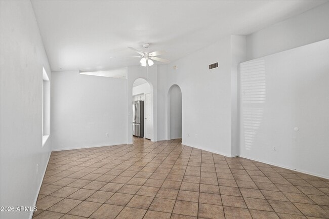 Photo - 7415 E Lobo Ave