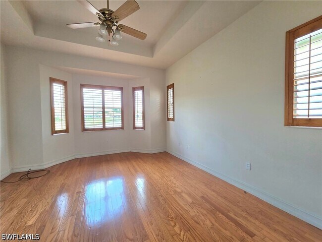 Photo - 8068 Sanctuary Cir Unit 2