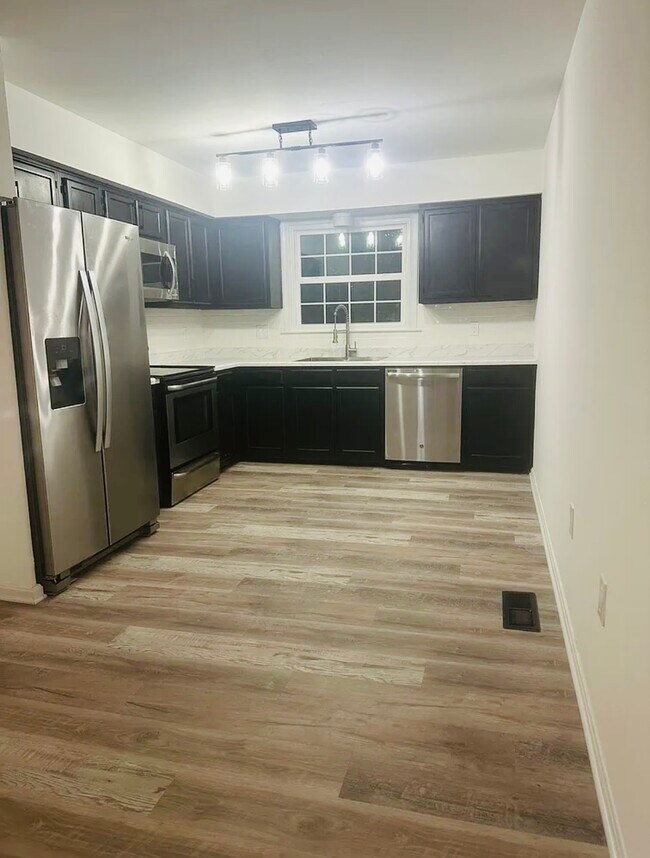 Photo - 12907 Alderleaf Dr