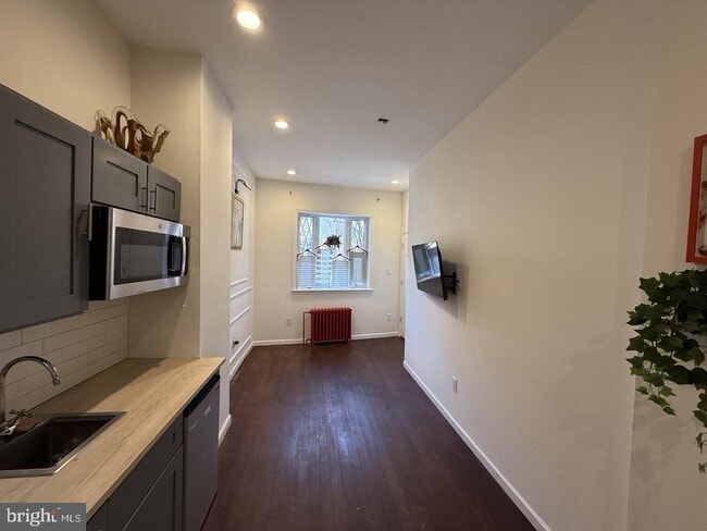 Photo - 1003 S 6th St