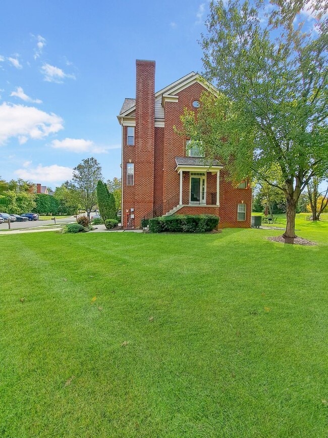 Photo - 11731 Brookeville Landing Ct