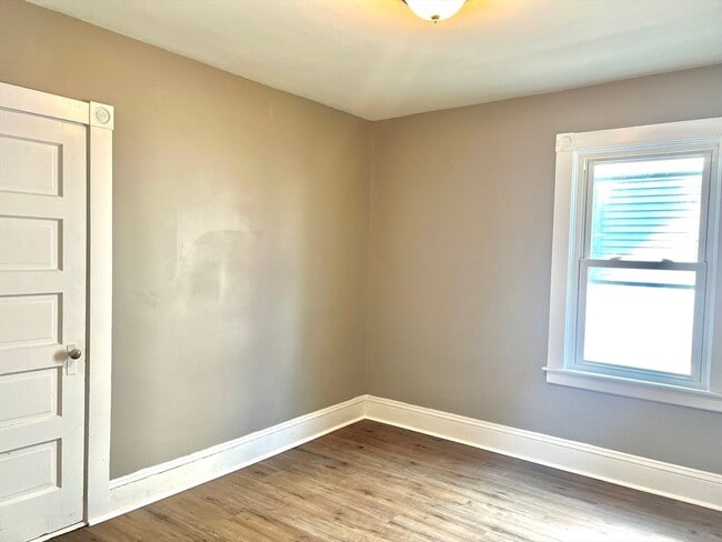 Photo - 155 Whitman St Unit 1