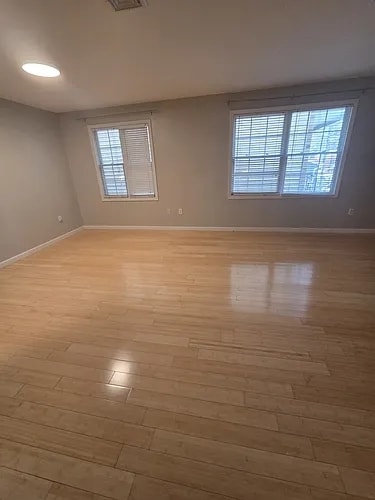 Building Photo - 301 61st St Unit 1B