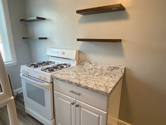 Photo - 4950 Brookwood Rd