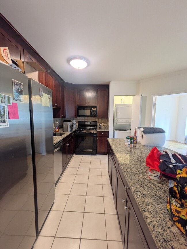 Photo - 33 W Ontario St Unit 17C