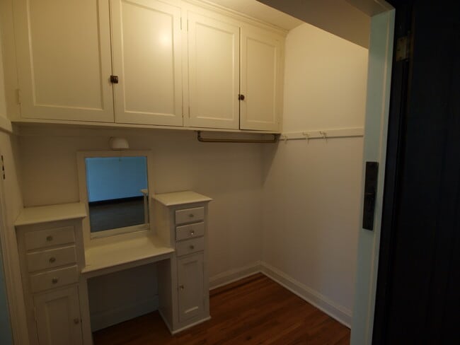 Photo - 2446 Colfax Ave S