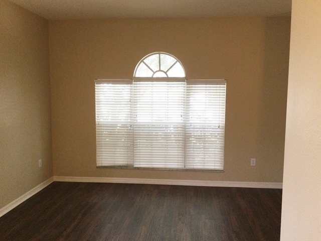 Photo - 22750 Marsh Wren Dr