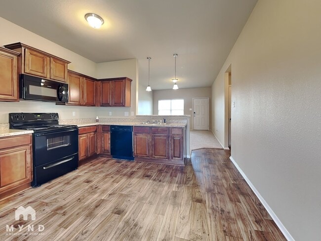 Photo - 12509 Solandra Cir