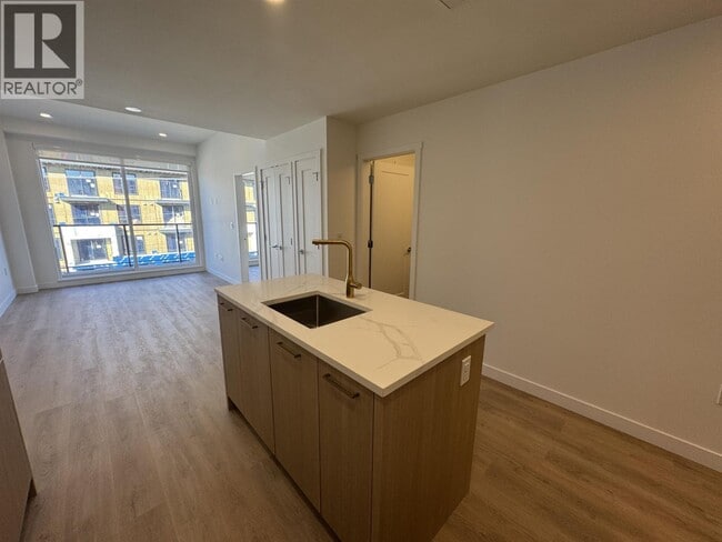 Photo - 600 Rochester Ave Unité 50X