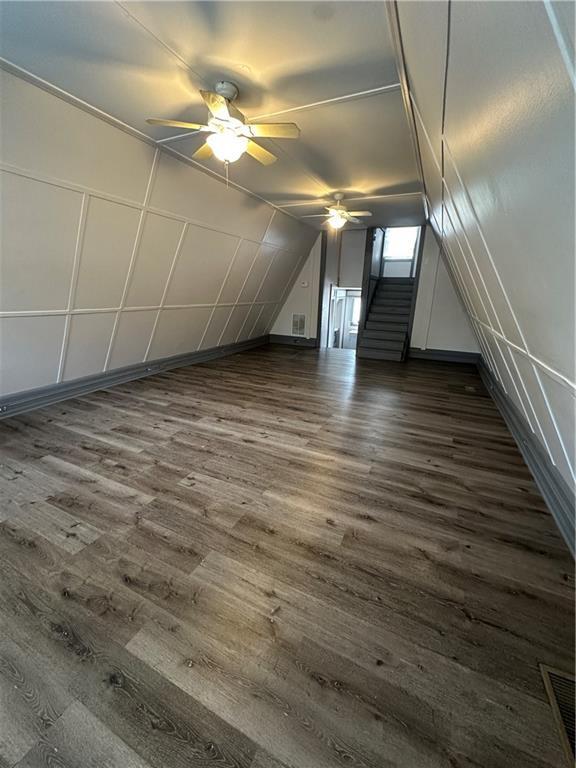 Photo - 4984 Donald Dr