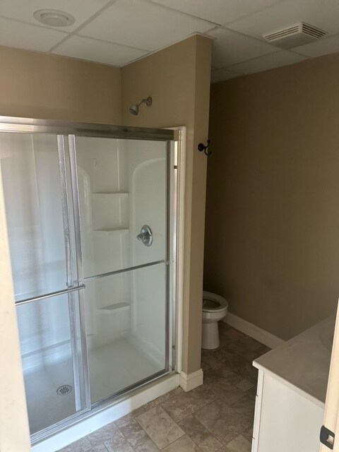 Photo - 410 N Main St Unit 230