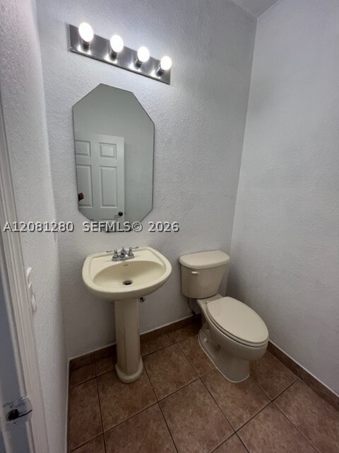 Photo - 3632 NW 30th St