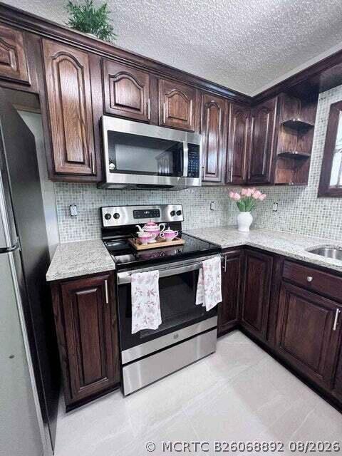 Photo - 2410 S Brocksmith Rd