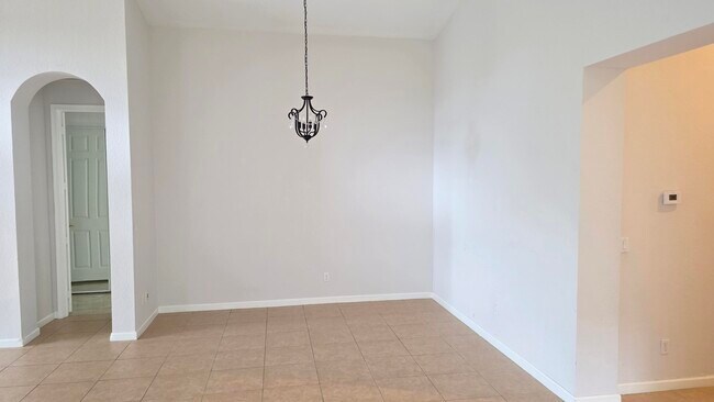 Photo - 2264 Newport Isles Blvd