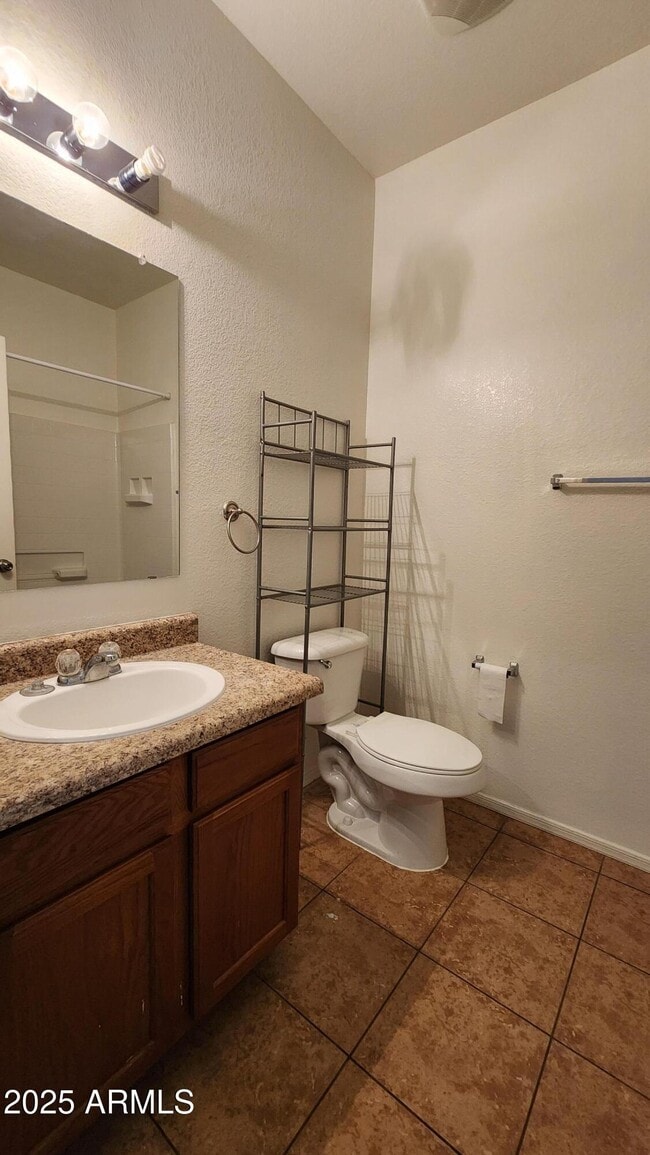 Photo - 19207 N Ventana Ln