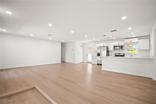 Photo - 4293 Island Cir Unit 2