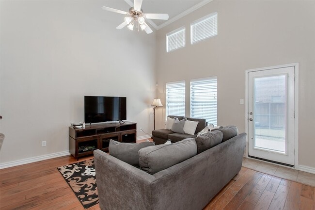 Photo - 1173 Landon Ln