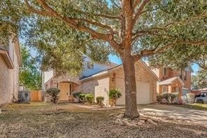 Photo - 14131 Beech Glen Dr
