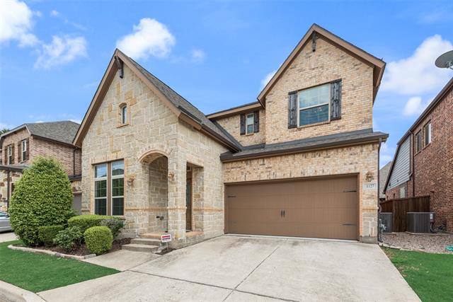 Photo - 1127 Piedmont Ln