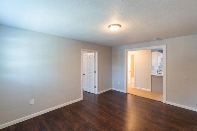 Photo - 2505 Delano St Apartment Unit 1