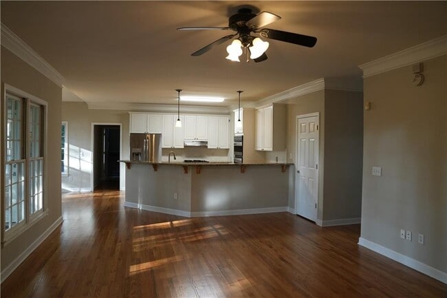 Photo - 7410 Brookstead Crossing