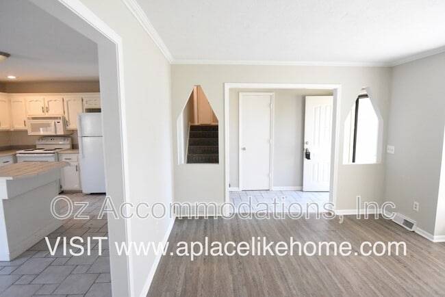 Photo - 16604 W 142nd Cir