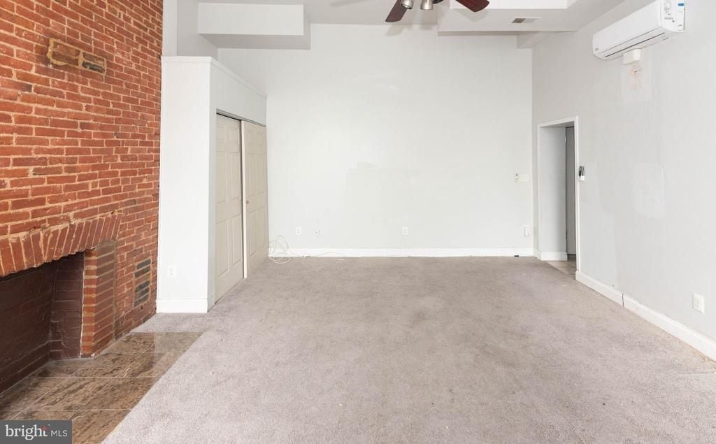 Photo - 31 N Paca St Unit 1