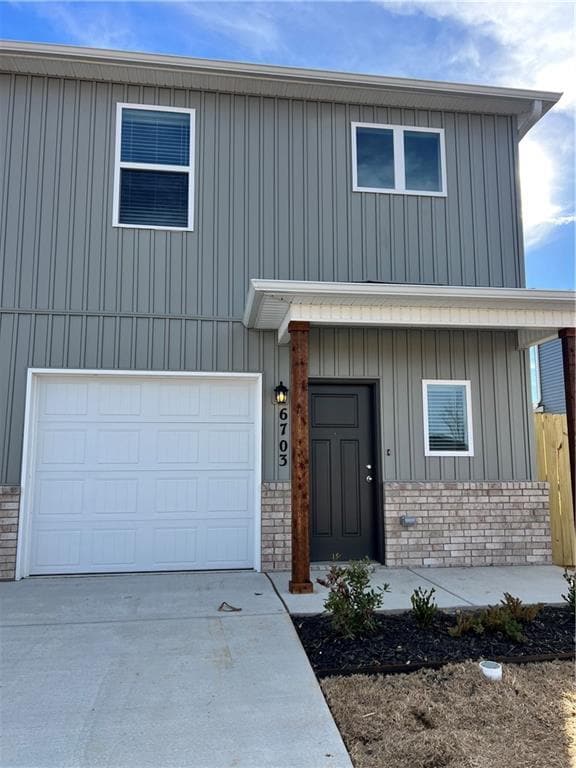 Photo - 6703 SW Dignity Ave