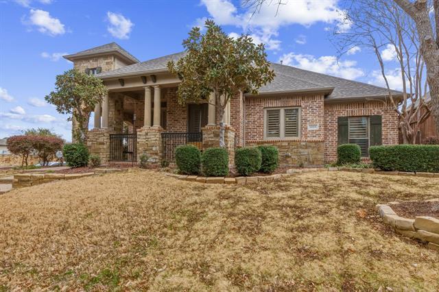 Photo - 1025 Lady Lore Ln