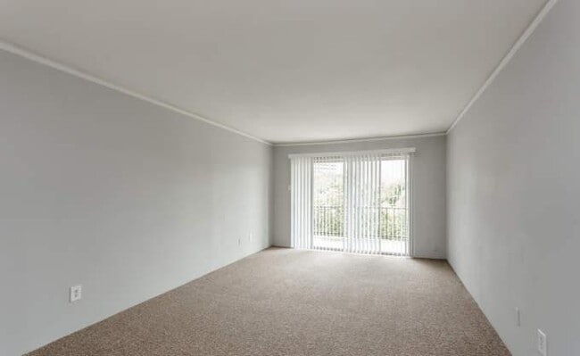 Photo - 1 bedroom in Houston TX 77056 Unit 1047