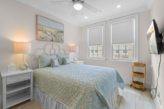 Photo - 235 Sunrise Ave Unit 3247