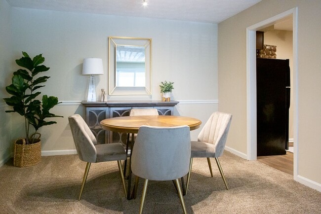 Photo - Kinstone River