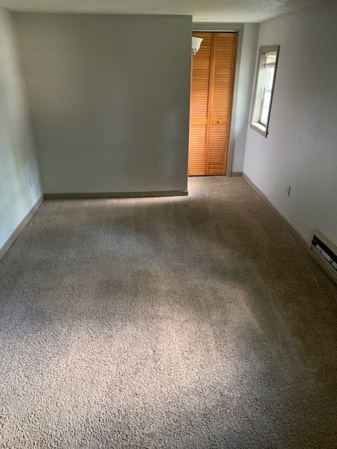 Photo - 1835 Hillcrest Rd NW Unit 3
