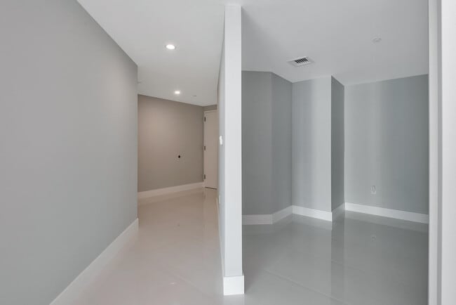 Photo - 1300 S Miami Ave Unit 2401