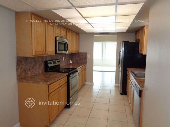 Photo - 1930 NE 59th Pl