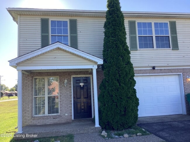 Building Photo - 110 Robert Ct Unit A