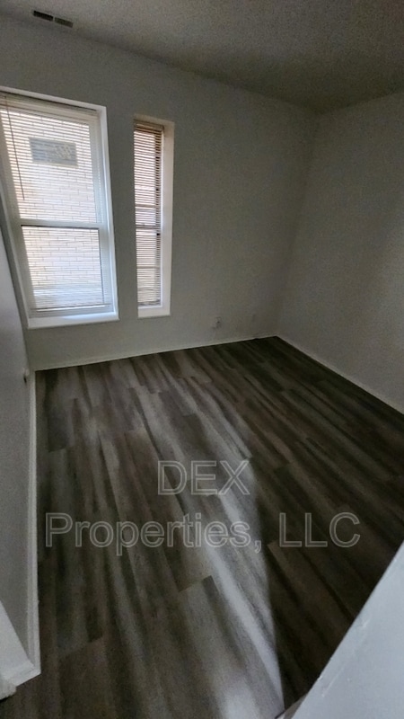 Photo - 1320 Academy Ave