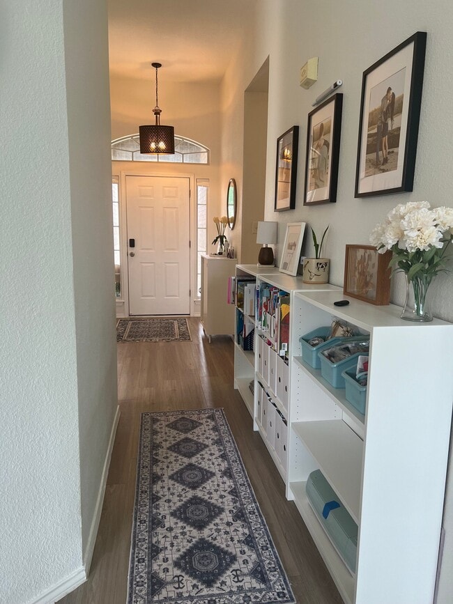 Photo - 505 Preakness Pl