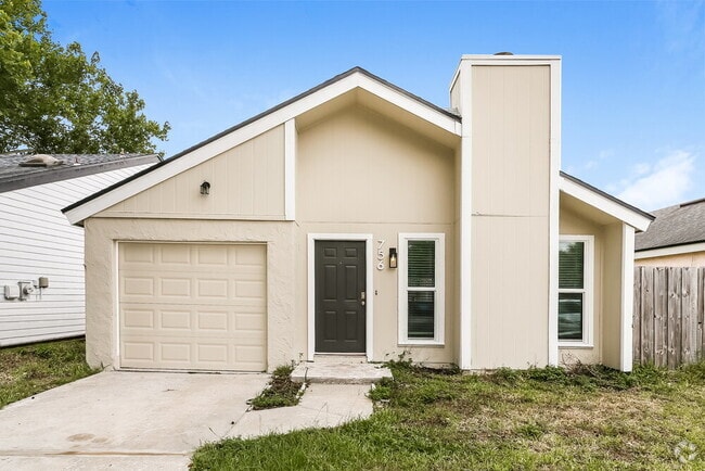 Building Photo - 756 Century 21 Dr Rental