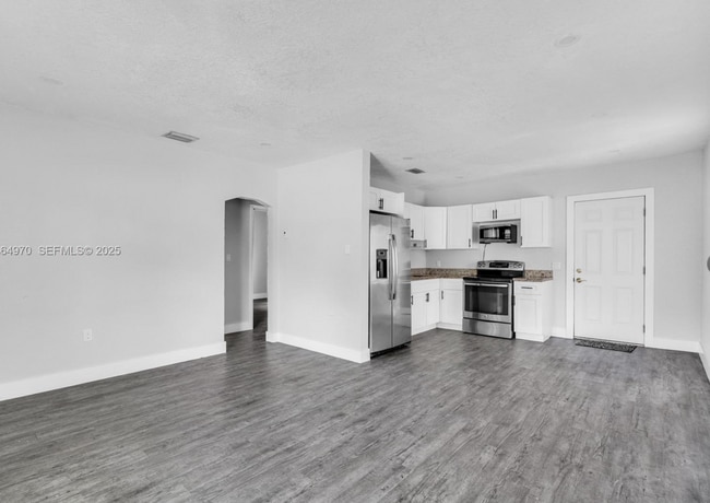 Photo - 2960 NW 63rd St